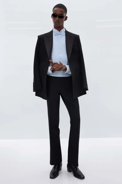 Look 45